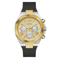 Guess Men's Watch GW0791G1
