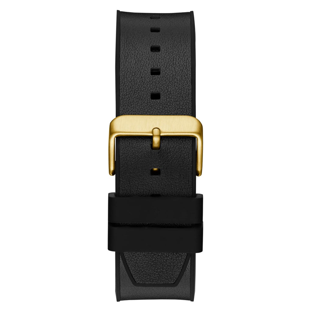 Guess Men's Watch GW0791G1