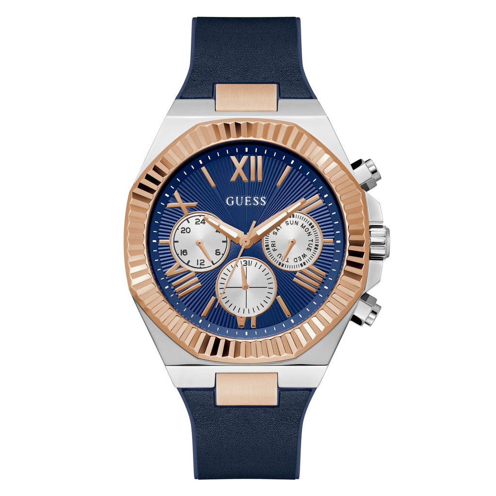 Relógio masculino Guess GW0791G2
