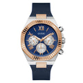 Relógio masculino Guess GW0791G2