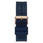 Reloj Guess Dress Masculino GW0791G2