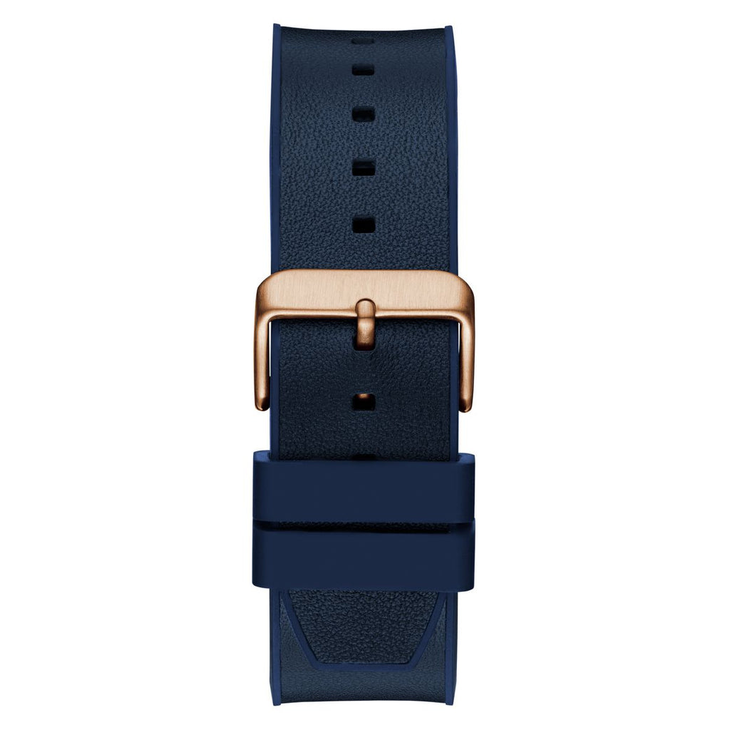 Relógio masculino Guess GW0791G2