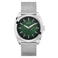 Reloj Guess Masculino GW0794G1