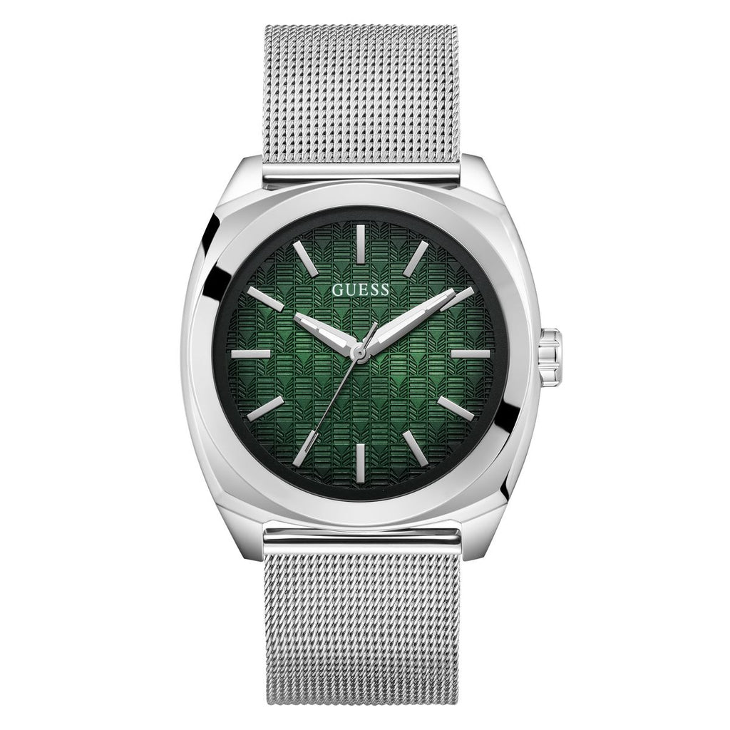 Relógio masculino Guess GW0794G1