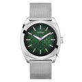 Relógio masculino Guess GW0794G1