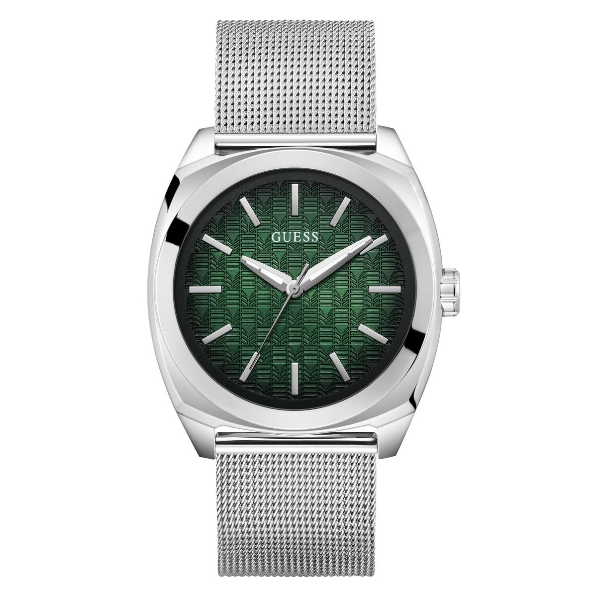 Relógio masculino Guess GW0794G1