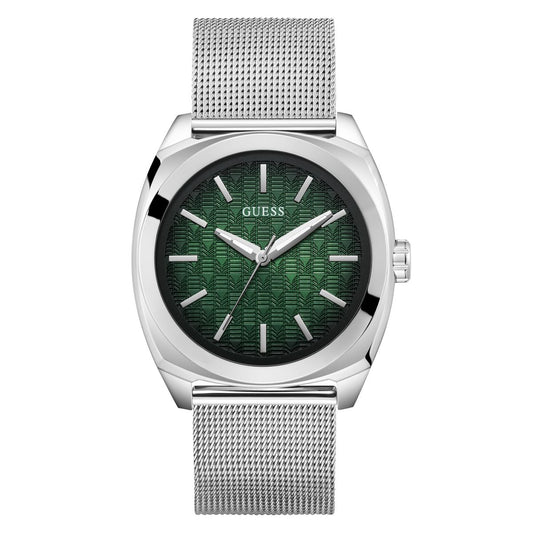 Reloj Guess Masculino GW0794G1