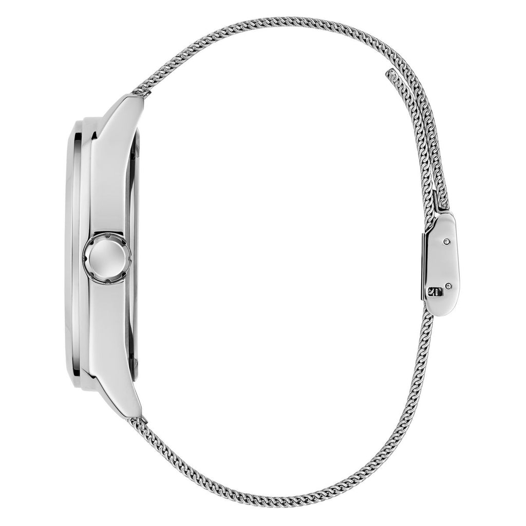 Relógio masculino Guess GW0794G1