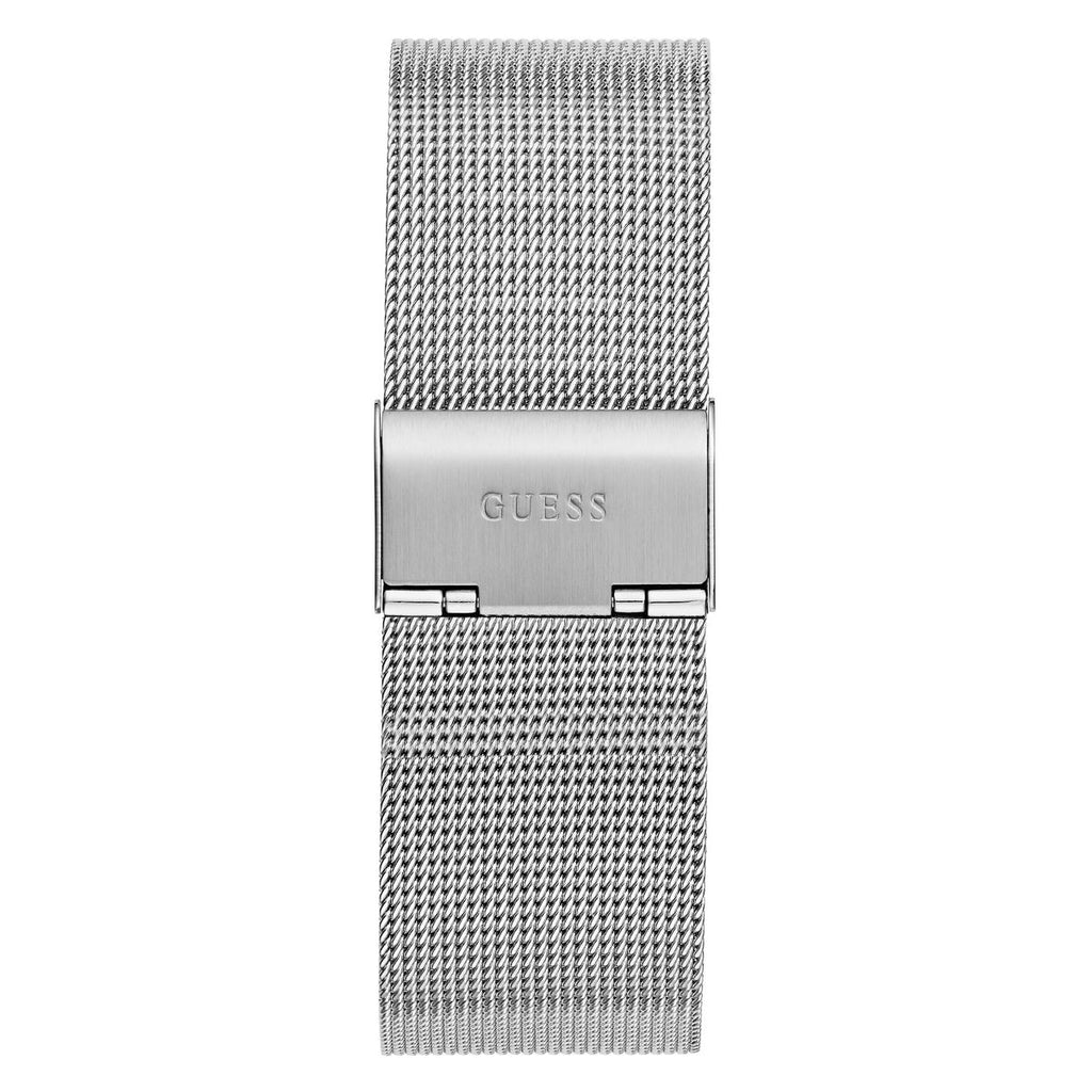 Relógio masculino Guess GW0794G1