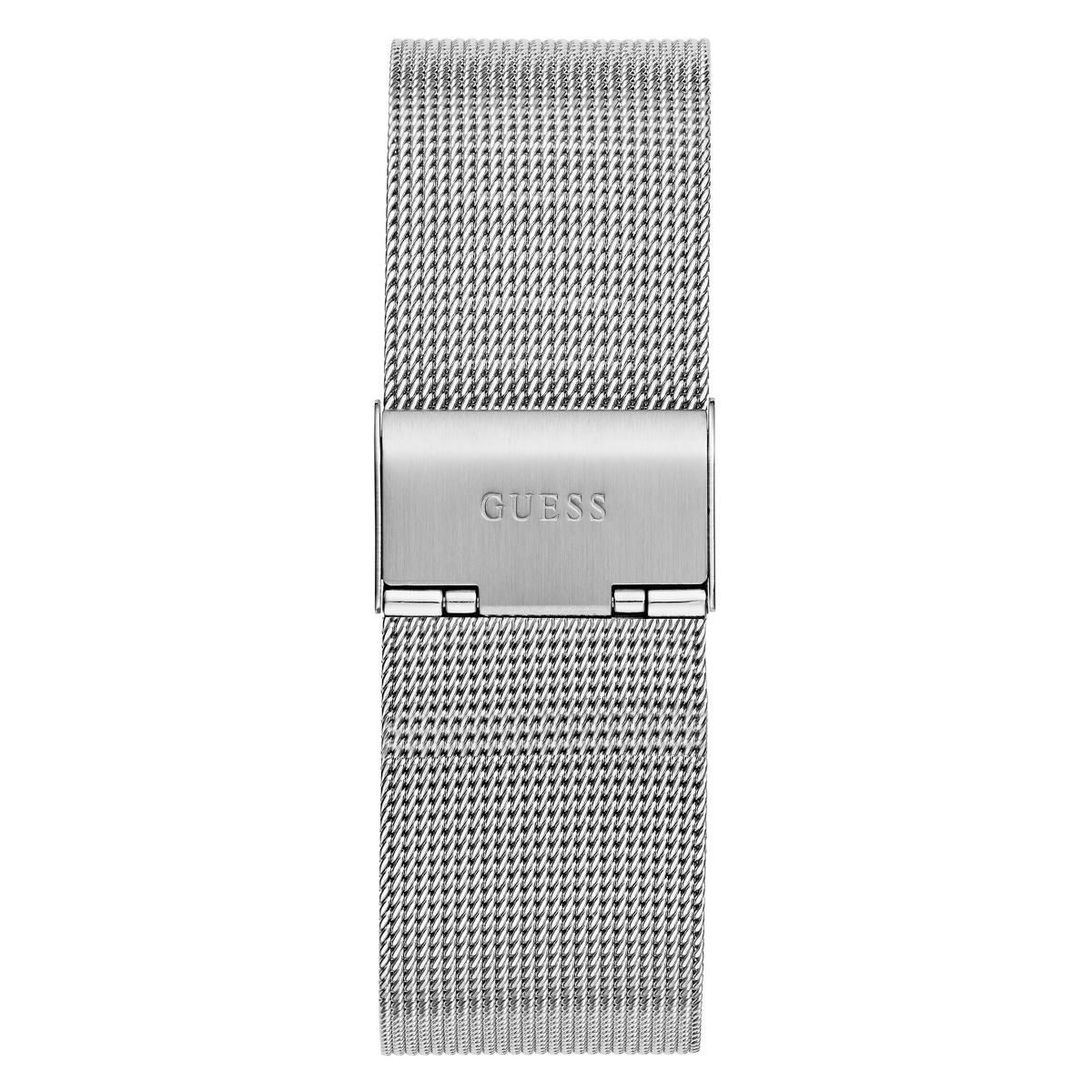 Relógio masculino Guess GW0794G1