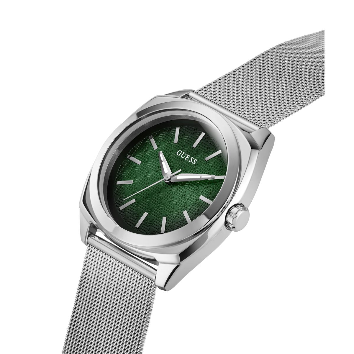 Relógio masculino Guess GW0794G1