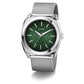 Reloj Guess Masculino GW0794G1