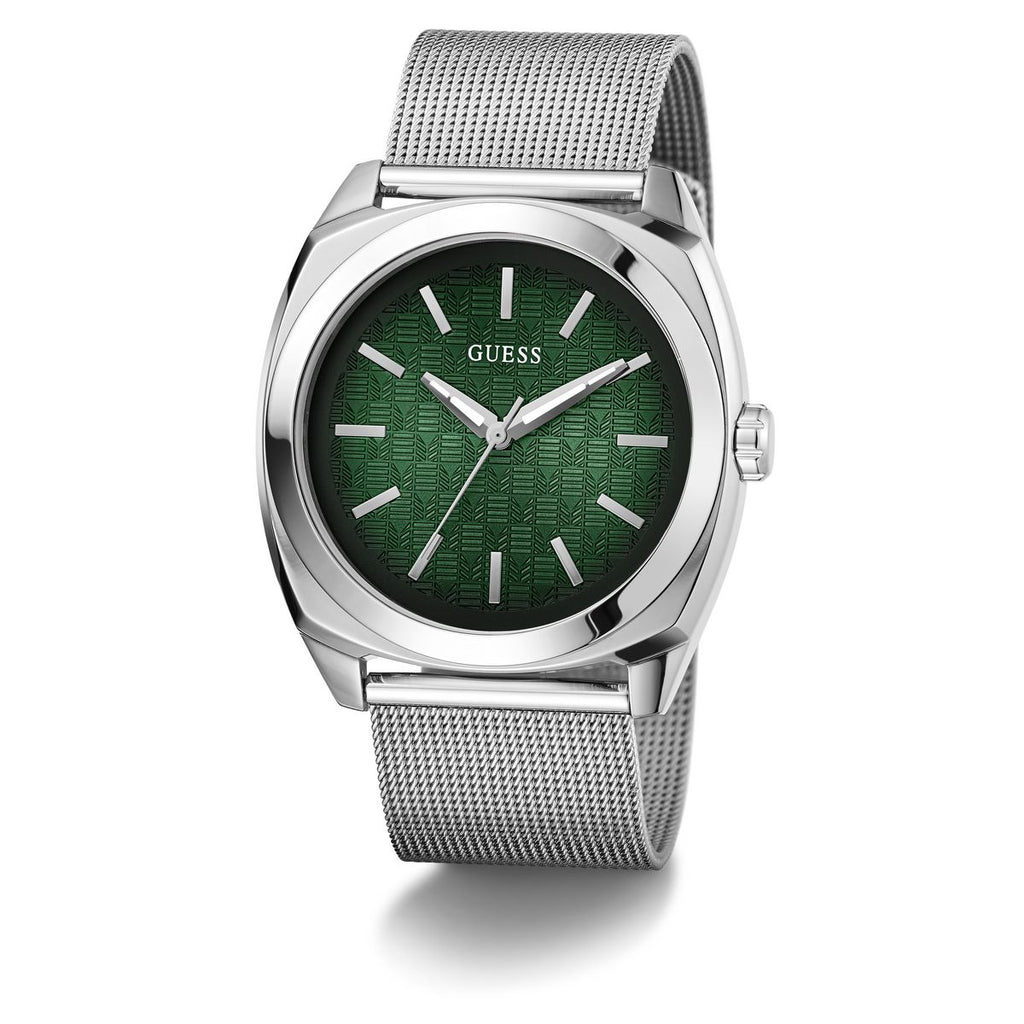 Relógio masculino Guess GW0794G1