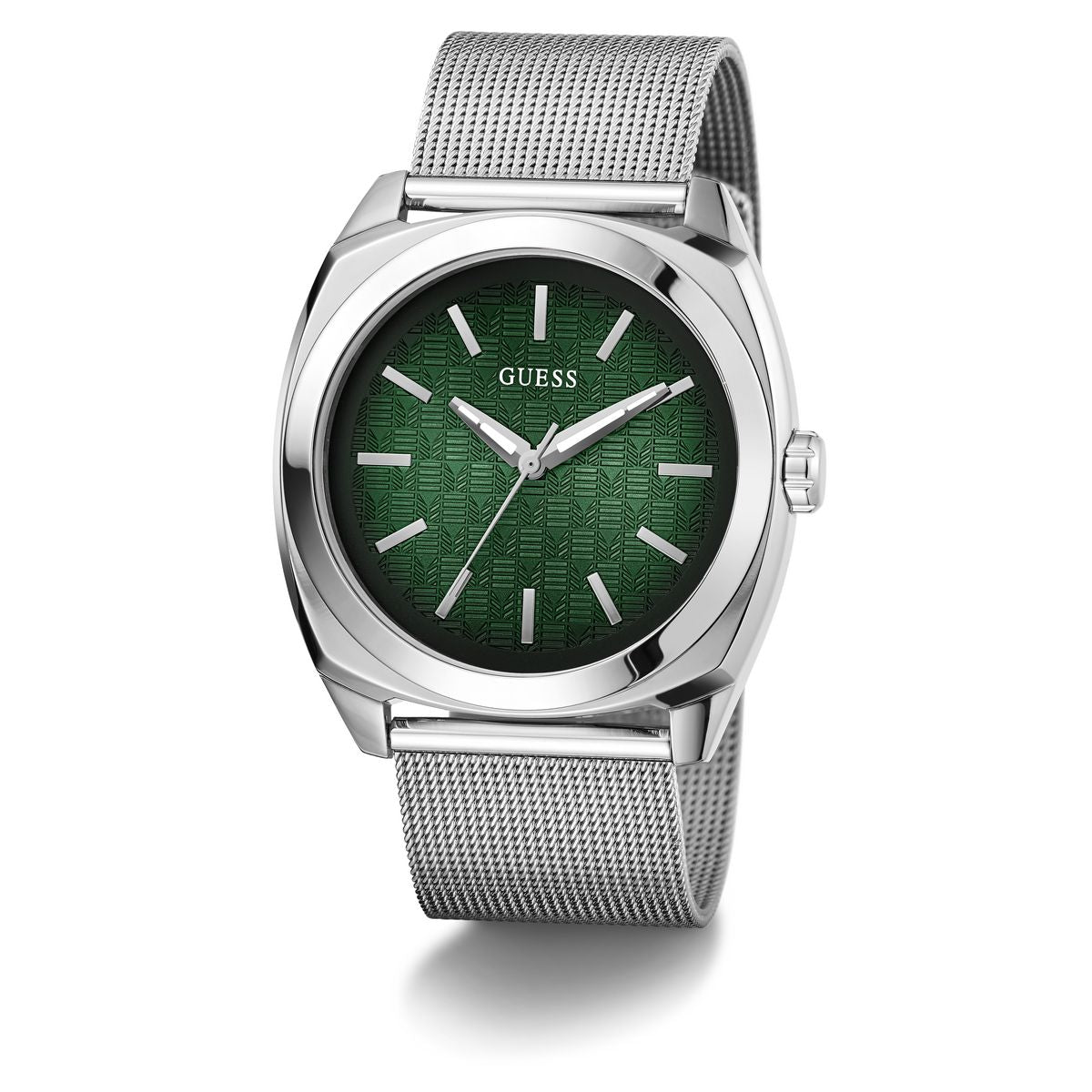 Relógio masculino Guess GW0794G1