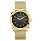 Reloj Guess Masculino GW0794G2