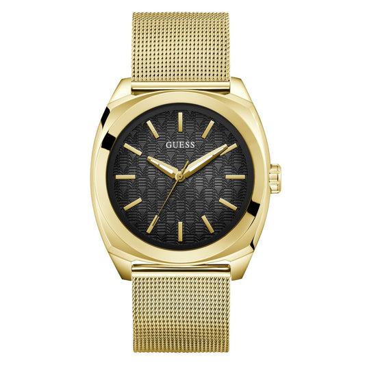 Reloj Guess Masculino GW0794G2