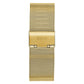 Reloj Guess Masculino GW0794G2