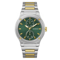 Guess Men's Watch GW0795G1