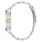 Reloj Guess Masculino GW0795G1