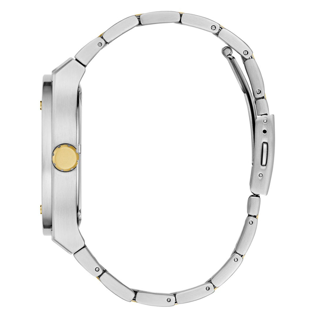 Guess Men's Watch GW0795G1