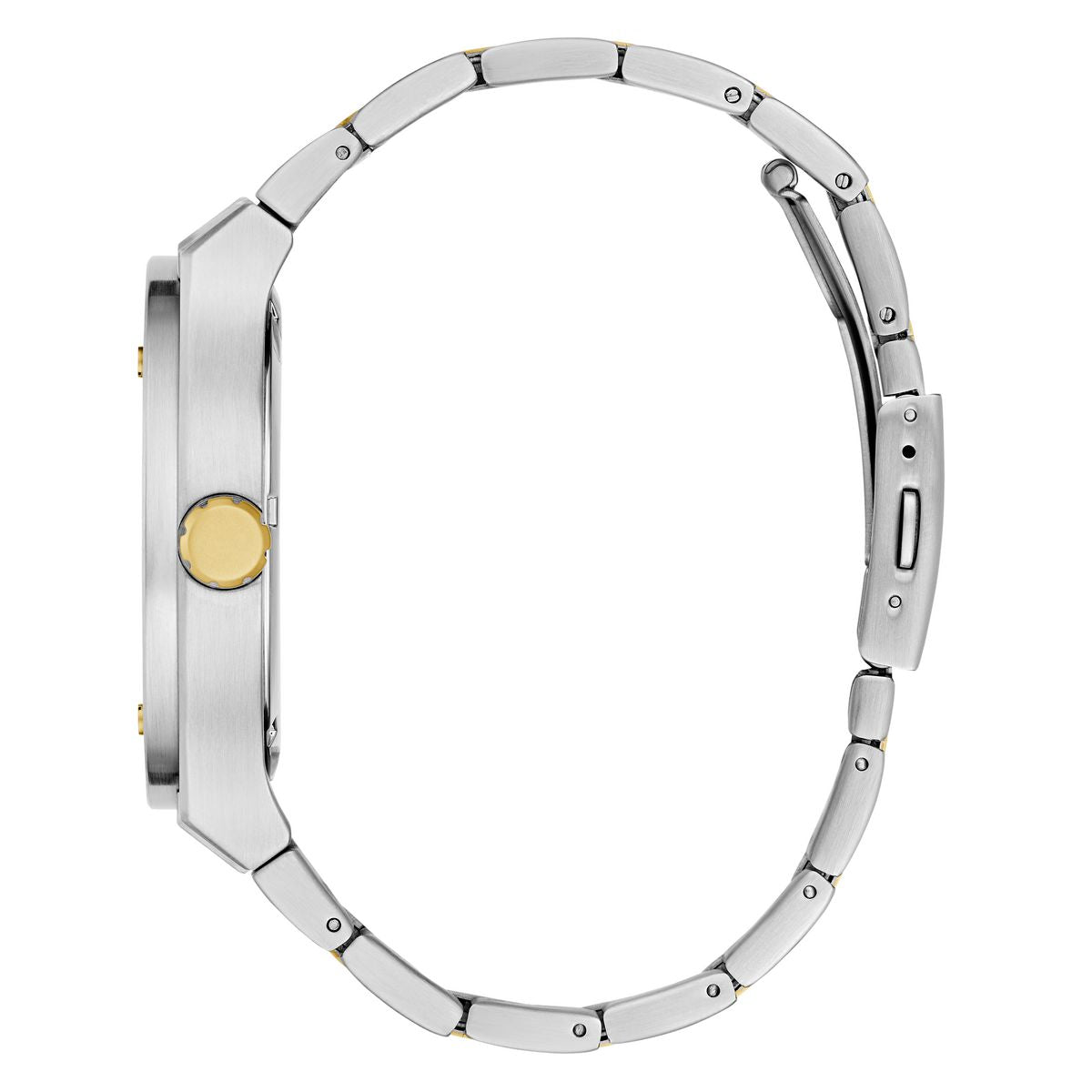 Guess Men's Watch GW0795G1