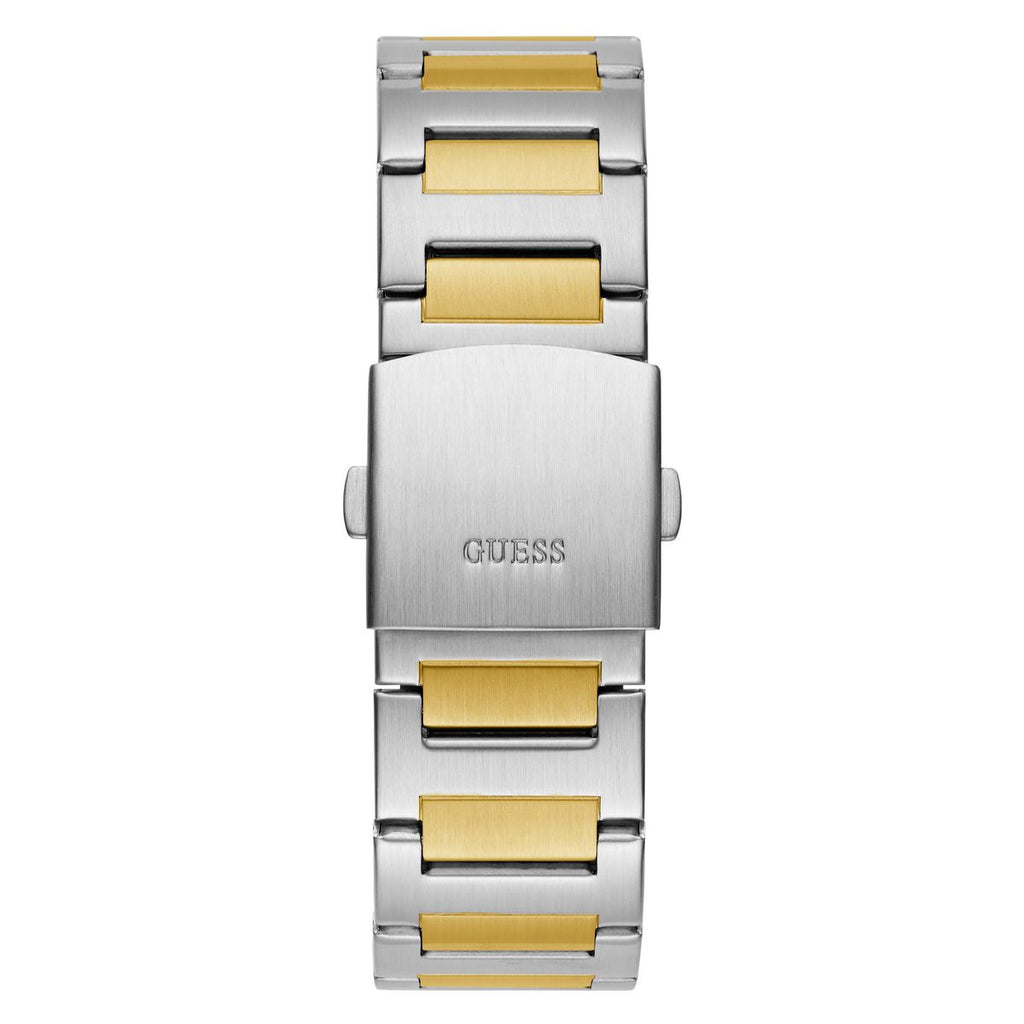 Guess Men's Watch GW0795G1