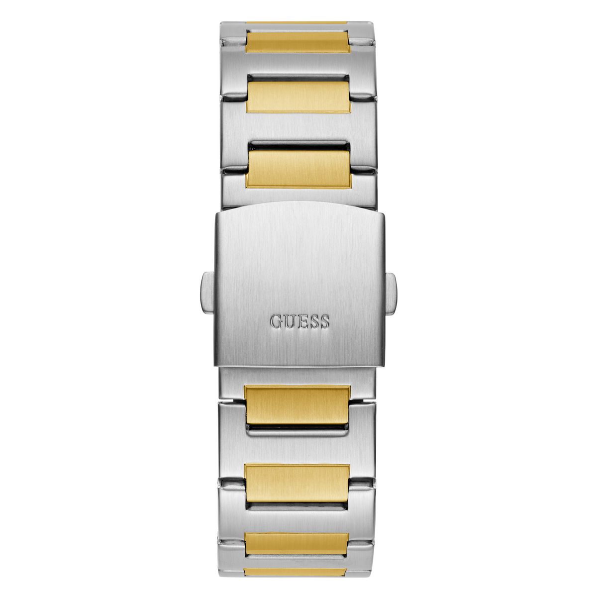Reloj Guess Masculino GW0795G1