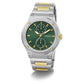 Reloj Guess Masculino GW0795G1