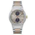 Guess Men's Watch GW0795G2