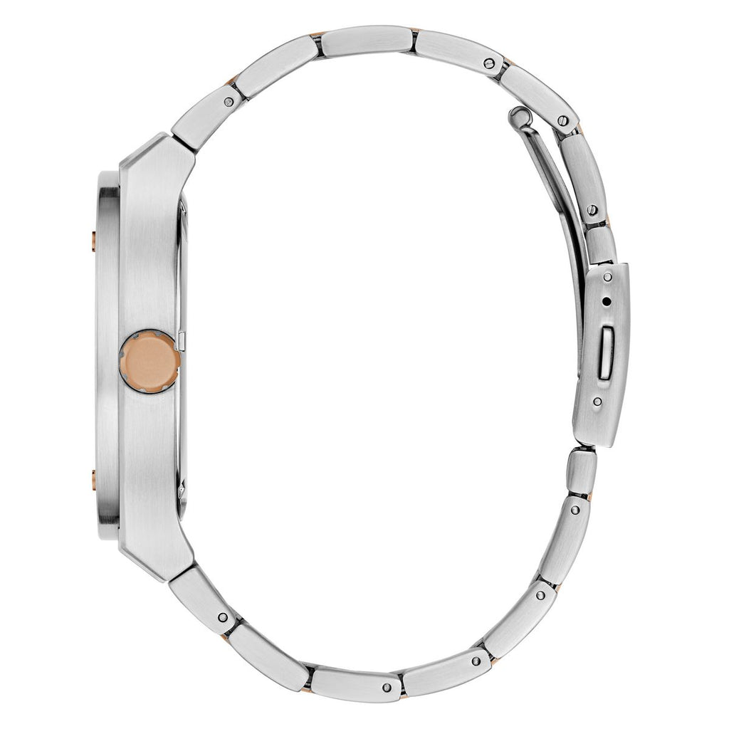 Guess Men's Watch GW0795G2