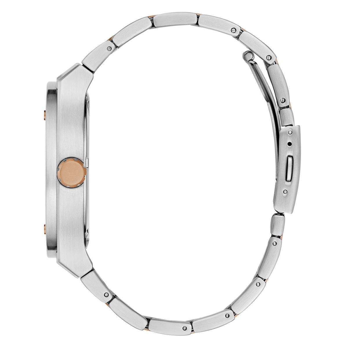 Guess Men's Watch GW0795G2