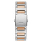 Reloj Guess Masculino GW0795G2