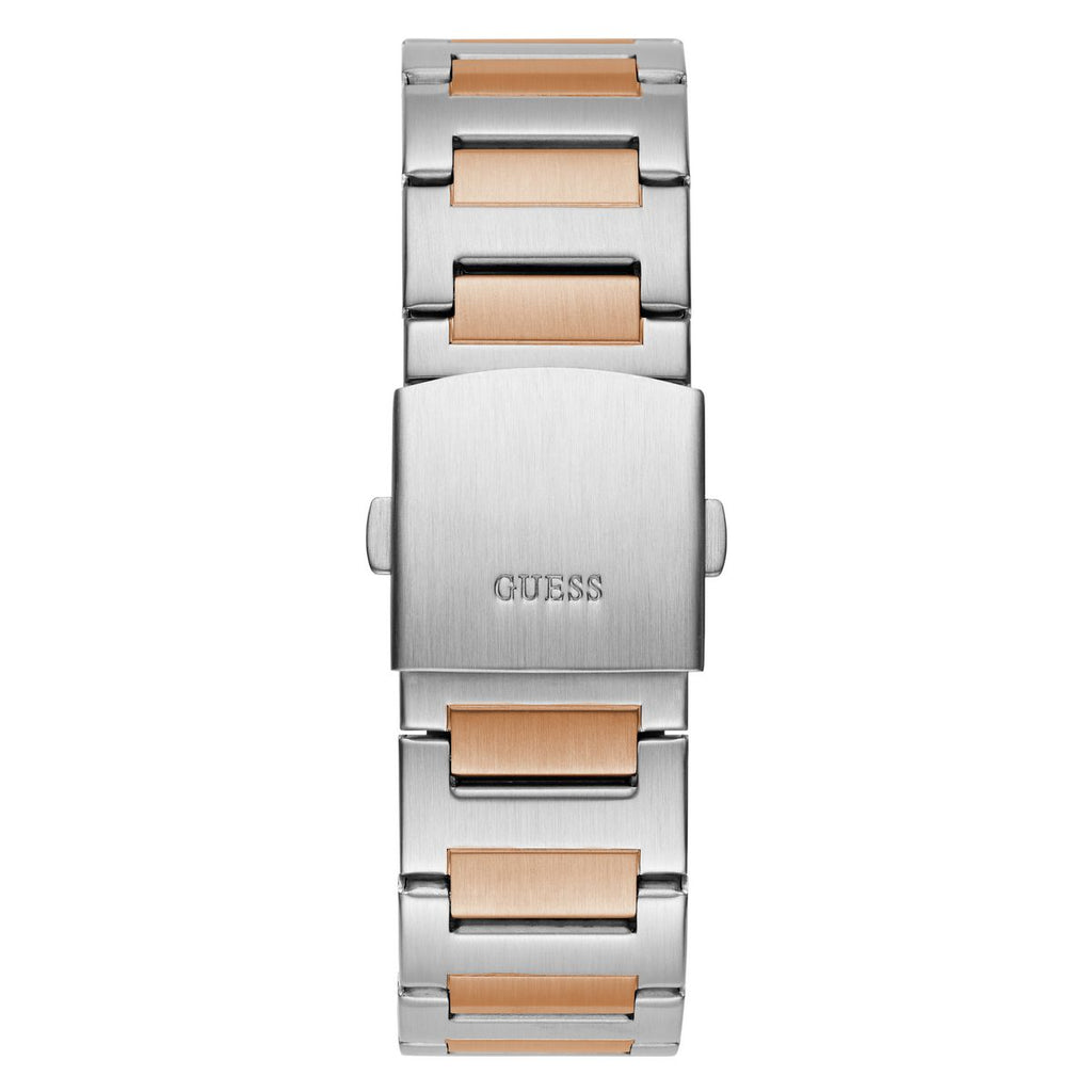 Guess Men's Watch GW0795G2