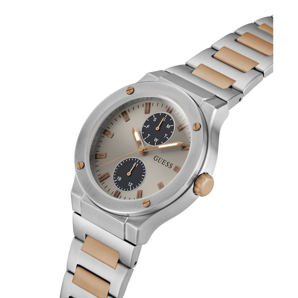 Guess Men's Watch GW0795G2