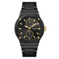 Reloj Guess Masculino GW0795G3