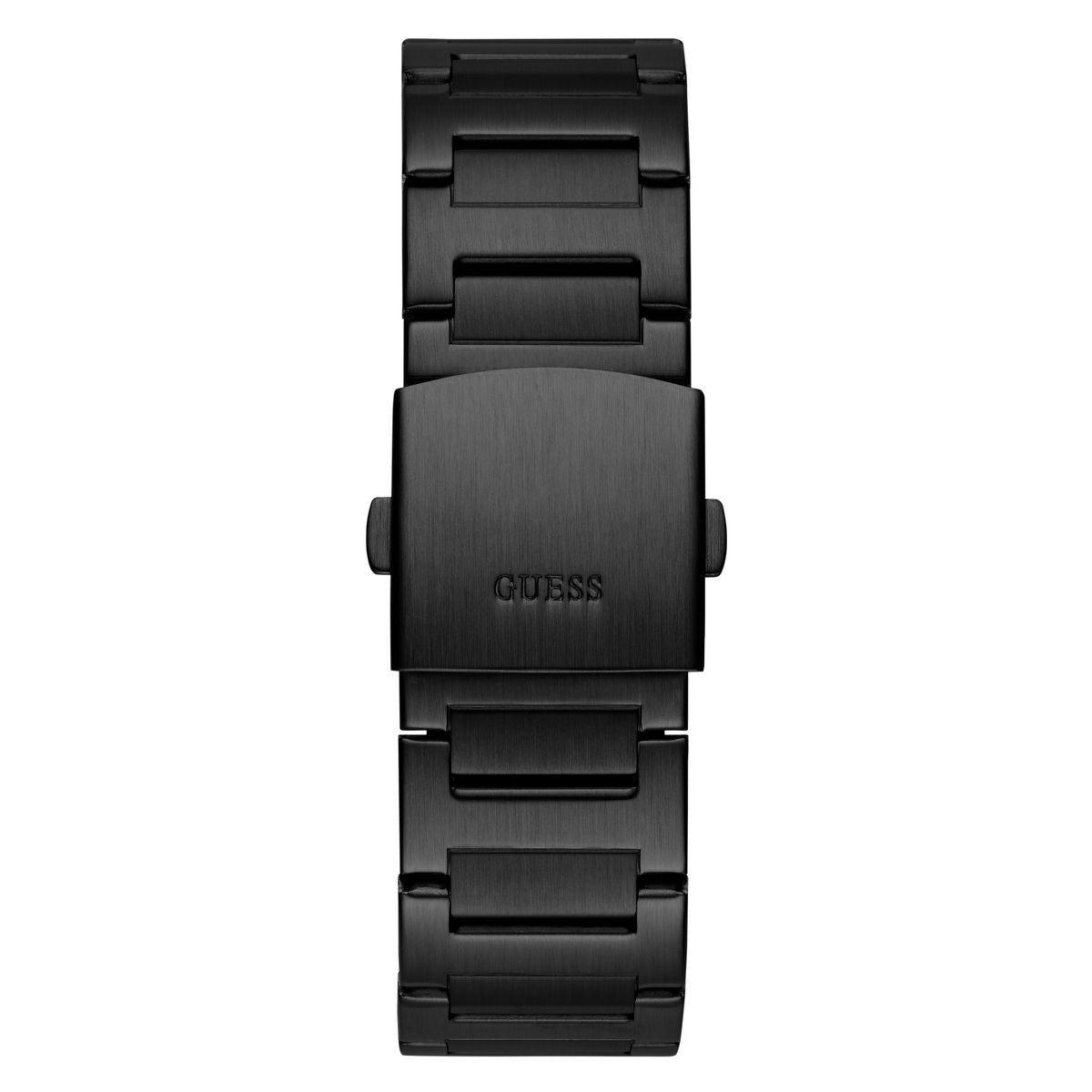 Reloj Guess Masculino GW0795G3