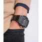 Reloj Guess Masculino GW0795G3