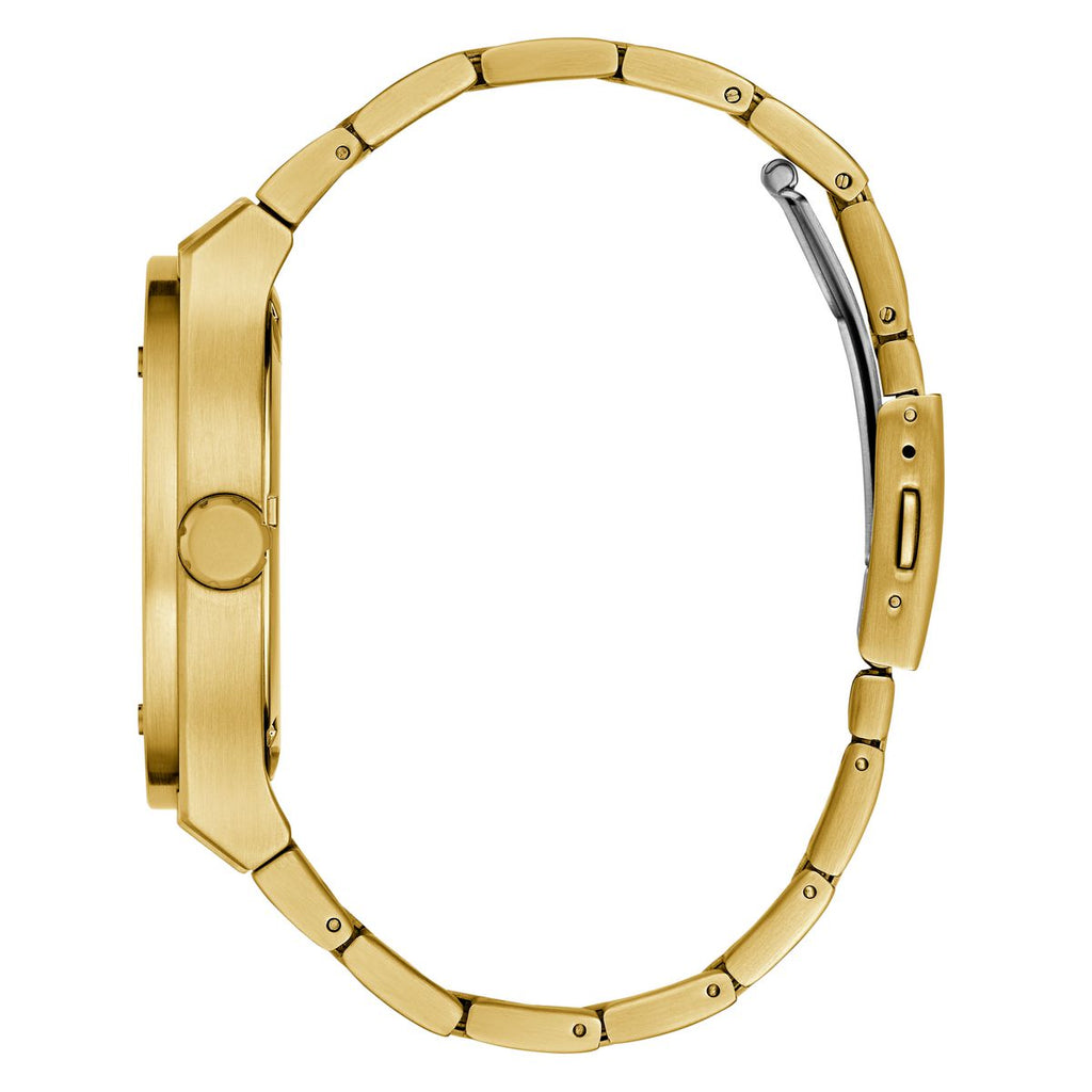 Reloj Guess Dress Masculino GW0795G4