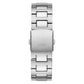 Reloj Guess Dress Masculino GW0798G1