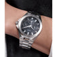 Reloj Guess Dress Masculino GW0798G1