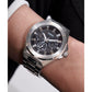 Reloj Guess Dress Masculino GW0798G1