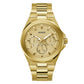 Reloj Guess Sport Masculino GW0798G2