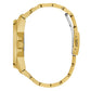 Reloj Guess Sport Masculino GW0798G2
