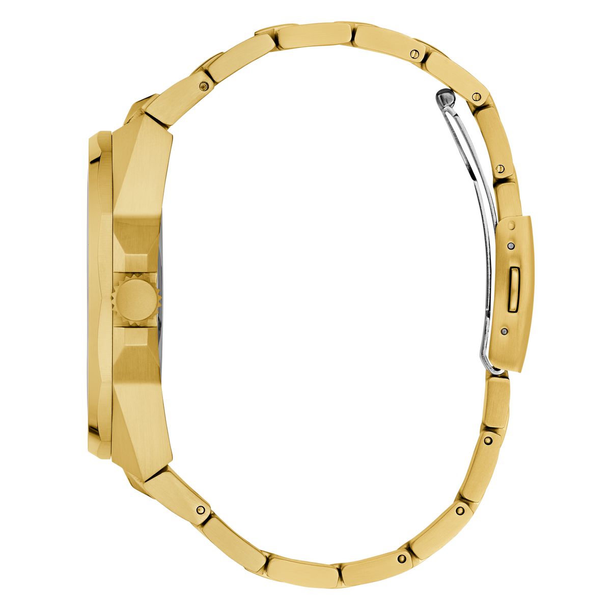 Reloj Guess Sport Masculino GW0798G2