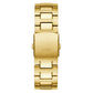 Reloj Guess Sport Masculino GW0798G2