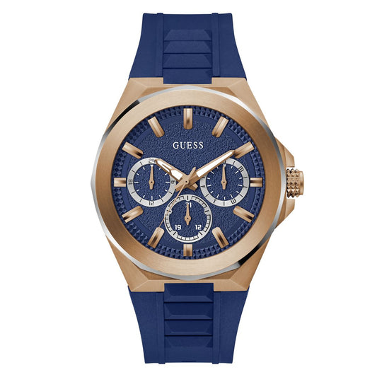 Reloj Guess Sport Masculino GW0799G2