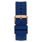 Reloj Guess Sport Masculino GW0799G2