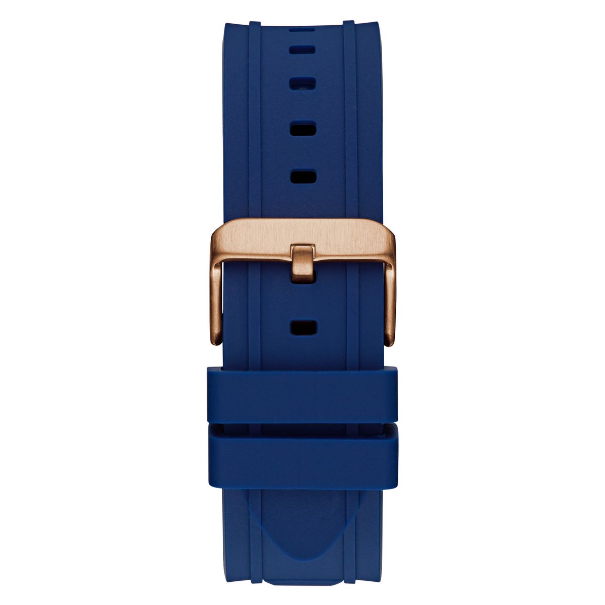 Guess Sport Men's Watch GW0799G2