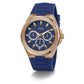 Reloj Guess Sport Masculino GW0799G2