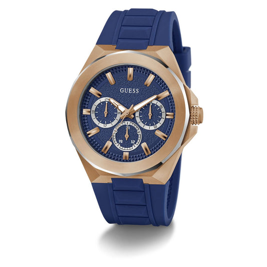 Reloj Guess Sport Masculino GW0799G2